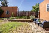3081 California St - Photo 42