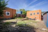 3081 California St - Photo 43