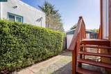 3081 California St - Photo 44