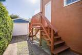 3081 California St - Photo 45