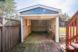 3081 California St - Photo 46