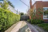 3081 California St - Photo 47