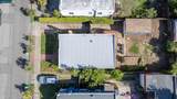 3081 California St - Photo 48