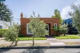 3081 California St - Photo 5