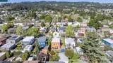 3081 California St - Photo 50