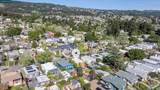 3081 California St - Photo 51