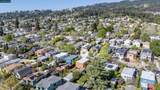 3081 California St - Photo 52
