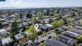 3081 California St - Photo 54