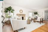 3081 California St - Photo 6