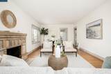 3081 California St - Photo 7