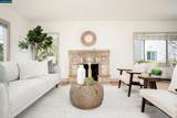 3081 California St - Photo 8