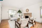 3081 California St - Photo 9