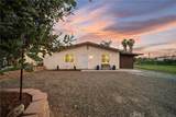 23755 Goetz Drive - Photo 1