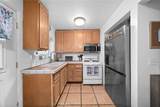 23755 Goetz Drive - Photo 10