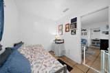 23755 Goetz Drive - Photo 11