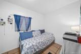 23755 Goetz Drive - Photo 12