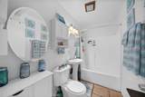 23755 Goetz Drive - Photo 13