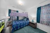 23755 Goetz Drive - Photo 14