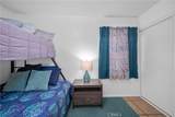 23755 Goetz Drive - Photo 15