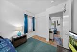 23755 Goetz Drive - Photo 16