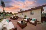 23755 Goetz Drive - Photo 19