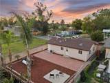23755 Goetz Drive - Photo 2