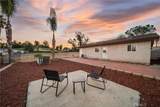23755 Goetz Drive - Photo 20