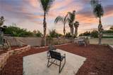 23755 Goetz Drive - Photo 21