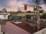 23755 Goetz Drive - Photo 22