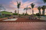 23755 Goetz Drive - Photo 23