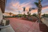 23755 Goetz Drive - Photo 24