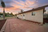 23755 Goetz Drive - Photo 25
