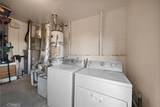 23755 Goetz Drive - Photo 26