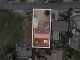 23755 Goetz Drive - Photo 27