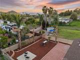 23755 Goetz Drive - Photo 28