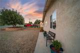 23755 Goetz Drive - Photo 3