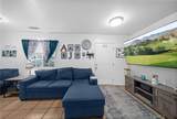 23755 Goetz Drive - Photo 4
