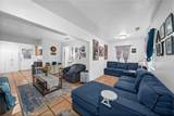 23755 Goetz Drive - Photo 5