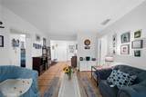 23755 Goetz Drive - Photo 6