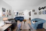 23755 Goetz Drive - Photo 7