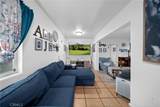 23755 Goetz Drive - Photo 8