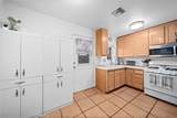 23755 Goetz Drive - Photo 9