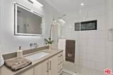 713 Sierra Bonita Avenue - Photo 17