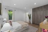 713 Sierra Bonita Avenue - Photo 18
