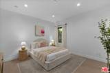 713 Sierra Bonita Avenue - Photo 19