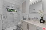 713 Sierra Bonita Avenue - Photo 23