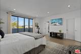713 Sierra Bonita Avenue - Photo 25