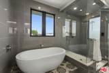 713 Sierra Bonita Avenue - Photo 28