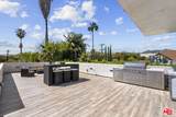 713 Sierra Bonita Avenue - Photo 31