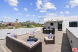713 Sierra Bonita Avenue - Photo 32